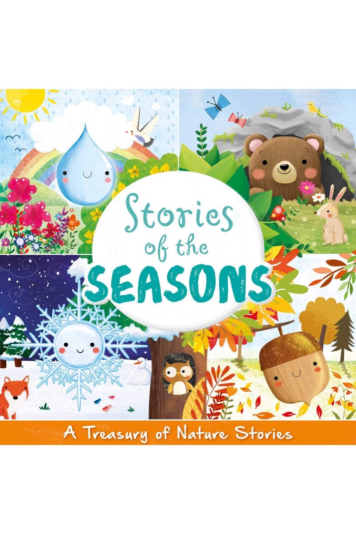 story of seasons a wonderful life nina
