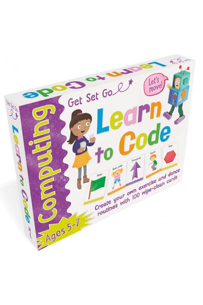 Play go computer